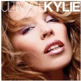 Kylie Minogue - Ultimate Kylie