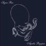 Sigur Rós - Agaetis Byrjun