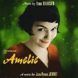 Yann Tiersen - Amelie (ost)