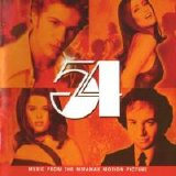 Various artists - Studio 54