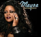 Maysa - Metamorphosis