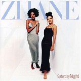 Zhane - Saturday Night