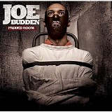 Joe Budden - Padded Room