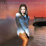 Vanessa Williams - The Comfort Zone