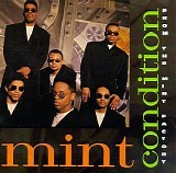 Mint Condition - From the Mint Factory