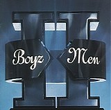 Boyz II Men - II