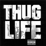 2Pac - Thug Life