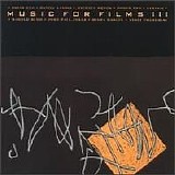 Eno, Brian - Music For Films III