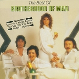 Brotherhood Of Man - Greatest Hits