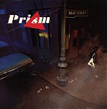 Prism - Beat Street