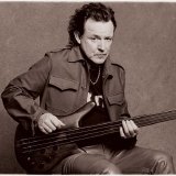 Jack Bruce - Pachyderms On Matchstick Legs