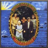 Jim Capaldi - Whale Meat Again