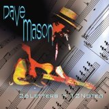 Dave Mason - 26 Letters 12 Notes