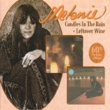 Melanie - Candles In The Rain