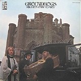 Groundhogs - Blues Obituary