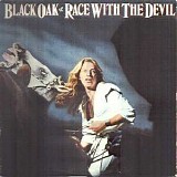 Black Oak Arkansas - Race With The Devil