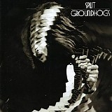 Groundhogs - Split