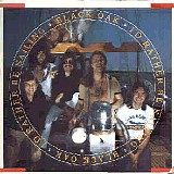 Black Oak Arkansas - I'd Rather Be Sailing