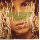 Neneh Cherry - Woman