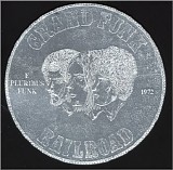 Grand Funk Railroad - E Pluribus Funk (Remastered)