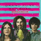 Grand Funk Railroad - Capitol Collectors Series: Grand Funk Railroad