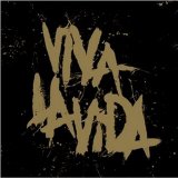 Coldplay - Viva La Vida / Prospekt's March Edition