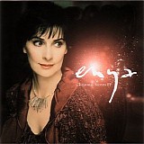 Enya - Christmas Secrets EP