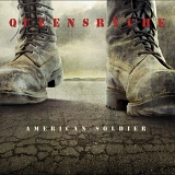 QueensrÃ¿che - American Soldier