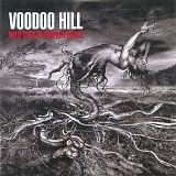 Voodoo Hill - Wild Seed Of Mother Earth