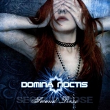 Domina Noctis - Second Rose