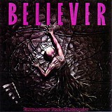 Believer - Extraction From Mortality