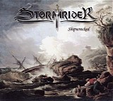 Stormrider - Shipwrecked