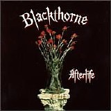 Blackthorne - Afterlife