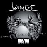 Vanize - Raw