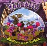 Deee-Lite - Dewdrops In The Garden