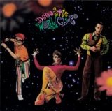 Deee-Lite - World Clique