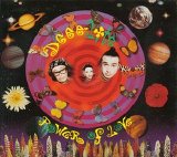 Deee-Lite - Power Of Love