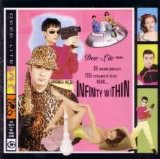 Deee-Lite - Infinity Within