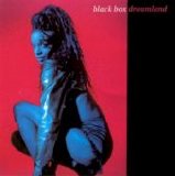 Black Box - Dreamland