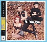 Deee-Lite - Runaway