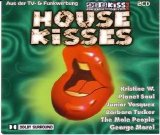 Various artists - House Kisses