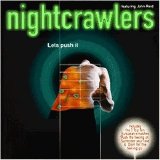 Nightcrawlers - Lets Push It