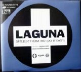 Laguna - Spiller From Rio (Do It Easy)