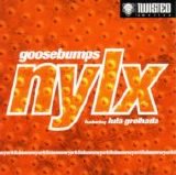 nylx featuring Lula Grelhada - Goosebumps