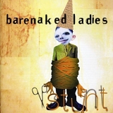 Barenaked Ladies - Stunt