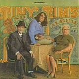 Tiny Tim - Tiny Tim's 2nd Album