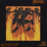 Santana - Marathon