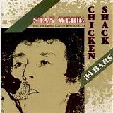 Stan Webb's Chicken Shack - 39 Bars