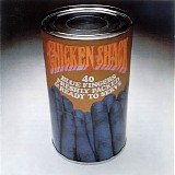 Chicken Shack - Forty Blue Fingers