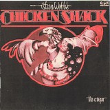 Chicken Shack - The Creeper